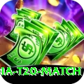 india t20 match Elite v2.0.1