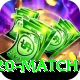 india t20 match Elite v2.0.1