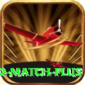 india t20 match Champion v2.2.2