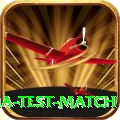 india test match VIP v5.8.7