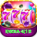 india u19 Games (Casino & Earning) Gold v3.4.5