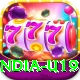 india u19 Games (Casino & Earning) Gold v3.4.5