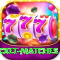 india upcoming cricket matches Apps (Tools & Injectors) VIP v4.5.3