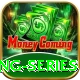 india upcoming series Premium Edition v5.9.6