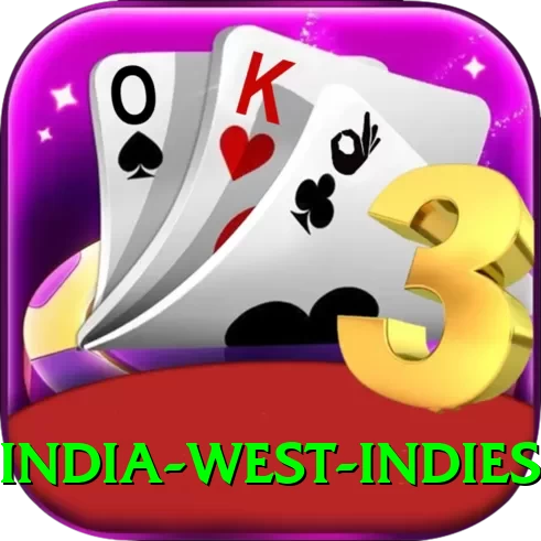india west indies Max v1.7.0 - 2