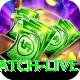 india west indies match live Master v5.9.0
