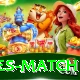 india west indies match Master v5.3.2