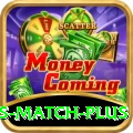 india west indies match Slots Royal v4.3.5