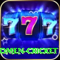 india women cricket Apps (Tools & Injectors) Master v4.3.9