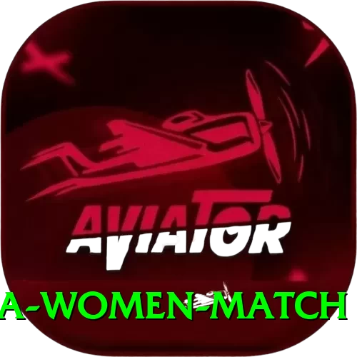 india women match Elite Pro v1.8.6 - 2