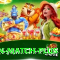 india women match Live Deluxe v2.7.1