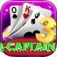 indian cricket team captain VIP Edition v5.2.0