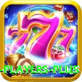 indian cricket team players - Royal v2.3.5