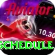 indian cricket team schedule Plus Pro v5.4.1