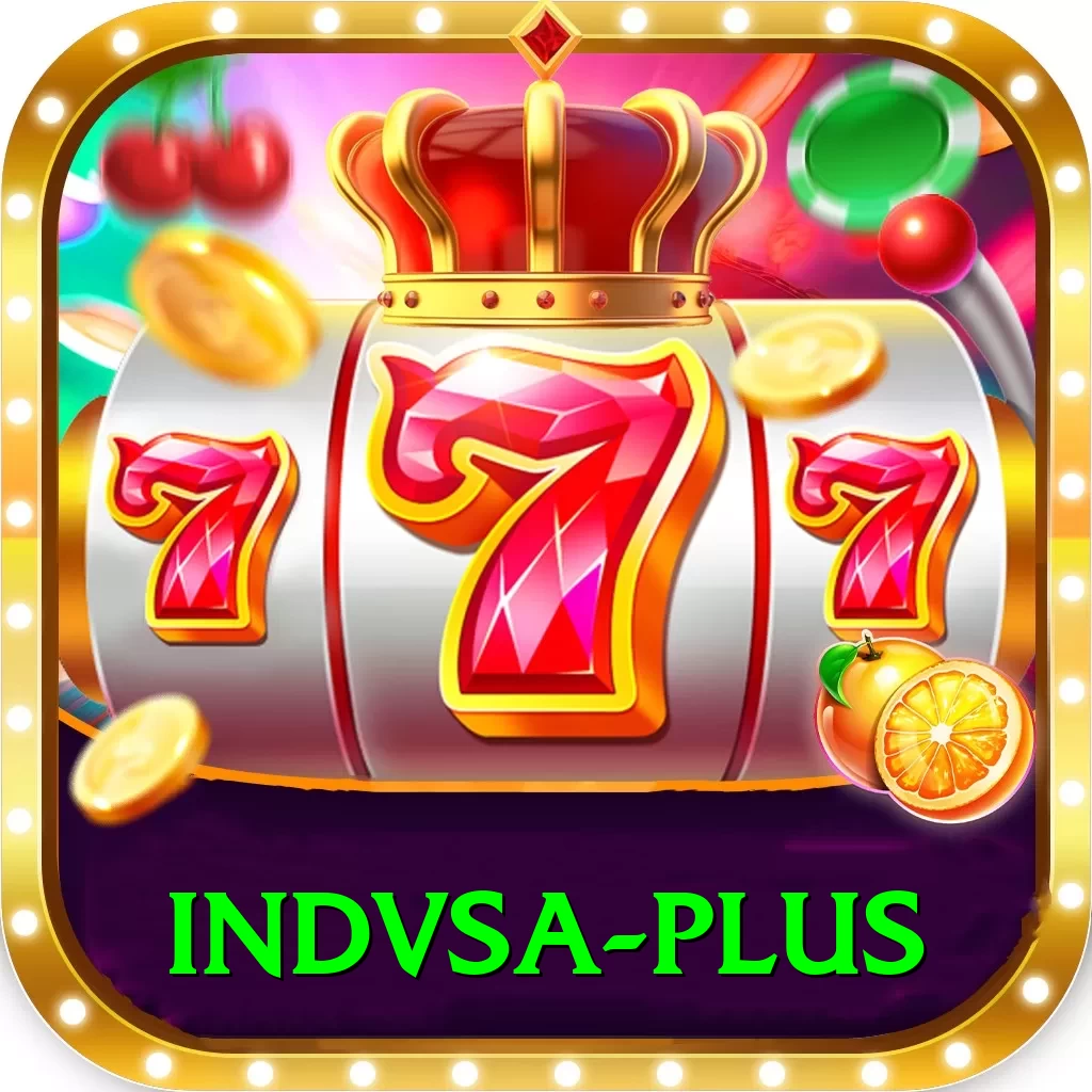 indvsa APK Premium v5.8.1 - 2