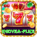 indvsa APK Premium v5.8.1