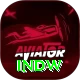 indw Deluxe Pro v5.3.9