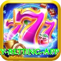 inplay betting app Apps (Tools & Injectors) Plus v5.8.3