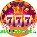 inside forward Master v5.1.7
