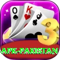 instant payout casino apk pakistan Max Pro v5.7.0