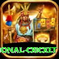 international cricket Elite v5.5.2