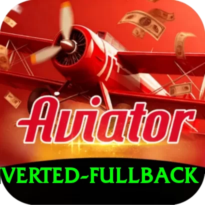 inverted fullback Master Pro v3.5.8 - 2