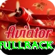inverted fullback Master Pro v3.5.8