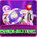 invite friends bonus betting Ultimate Pro v2.6.4
