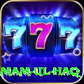 inzamam ul haq Master v5.7.3