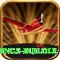 inzi innings builder Plus Pro v2.2.7