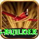 inzi innings builder Plus Pro v2.2.7