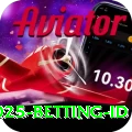 ipl 2025 betting id Deluxe v3.2.0