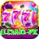 ipl betting app download pk Premium v2.5.9