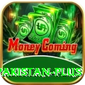 IPL Betting Pakistan - Casino Max