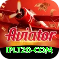 iplt20 com Games (Casino & Earning) VIP v1.1.3