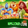 iplt20 Elite Pro v1.8.3