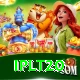 iplt20 Elite Pro v1.8.3