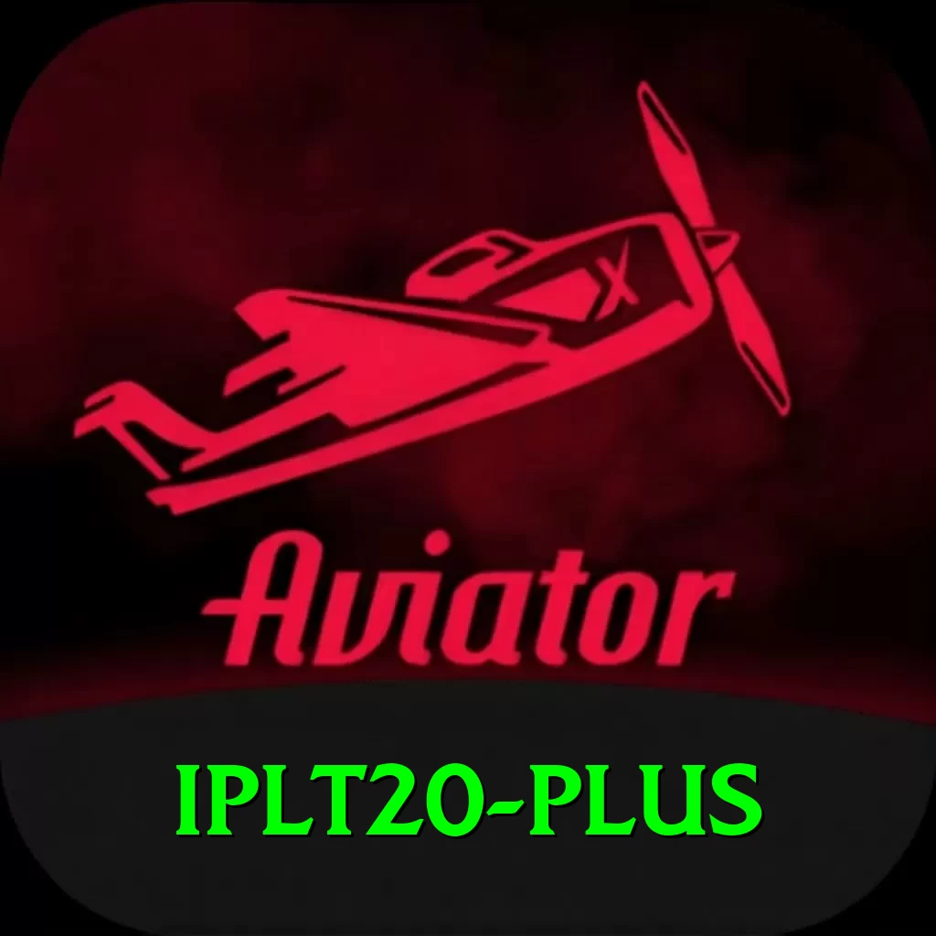 iplt20 Jackpot Legend v4.8.2 - 2