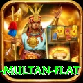 iqbal multan flat Premium v3.3.3