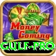 iran persian gulf pro Games (Casino & Earning) Deluxe v4.9.6