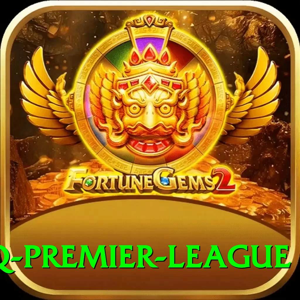 iraq premier league Plus Edition v4.8.0 - 2