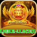 iraq premier league Plus Edition v4.8.0