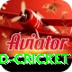 ireland cricket App