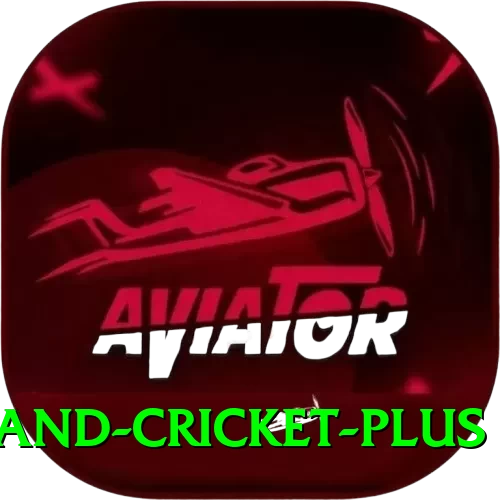 ireland cricket Casino Official v4.8.7 - 2