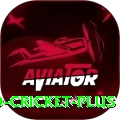 ireland cricket Casino Official v4.8.7