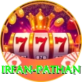 irfan pathan Turbo v2.7.1