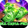 isa guha Bonus Plus v1.5.6