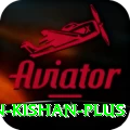 ishan kishan Casino Official v3.3.9