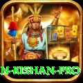 ishan kishan King APK v1.5.0