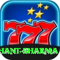 ishant sharma Pro1 v4.5.3